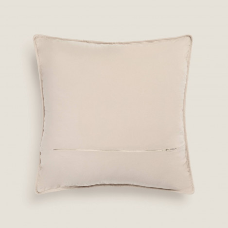 Декоративна калъфка за възглавница DIBETA