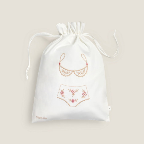 Торба за съхранение Lingerix