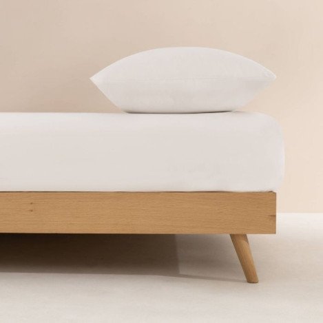 Долен чаршаф Best