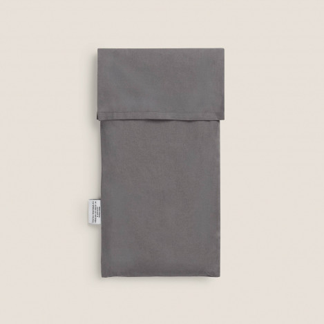 Калъфка за възглавница Besto