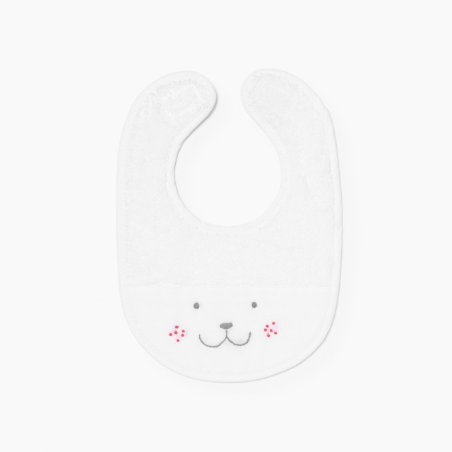 Комплект от два лигавника HOJITAS