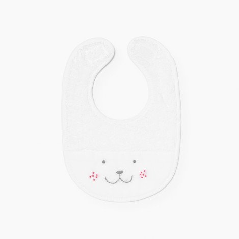 Комплект от два лигавника HOJITAS