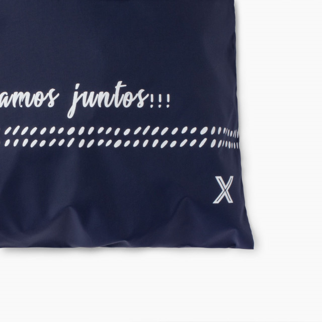 Торба за съхранение Bolsa Frasebo45