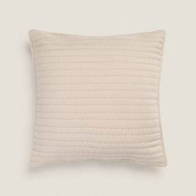 Декоративна калъфка за възглавница DIBETA