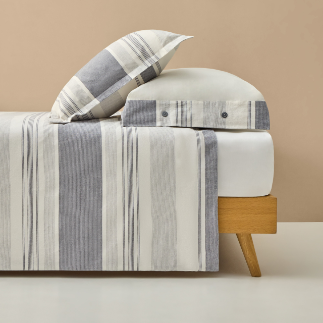 Плик за завивка Resaya