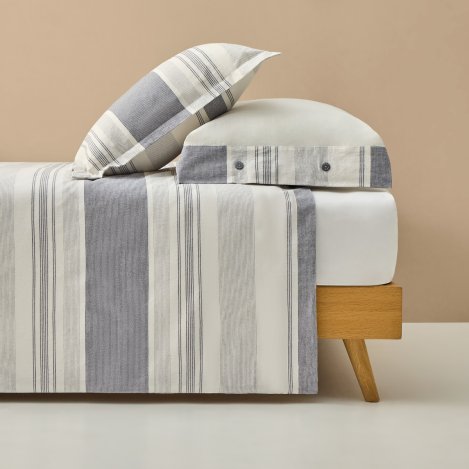 Плик за завивка Resaya