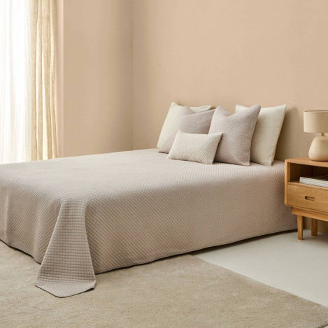 Шалте Cherancob