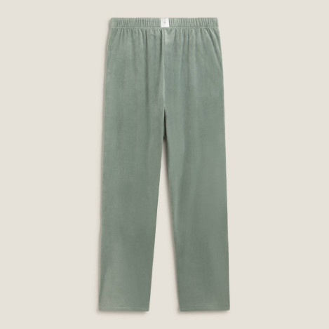 Панталон Esvelu