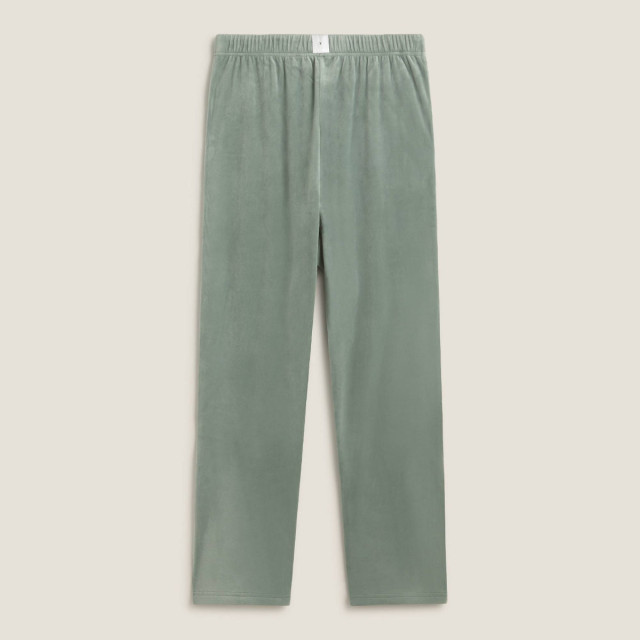 Панталон Esvelu