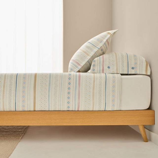 Плик за завивка Inti