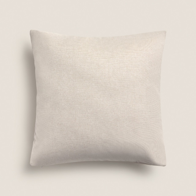 Декоративна калъфка за възглавница Portland