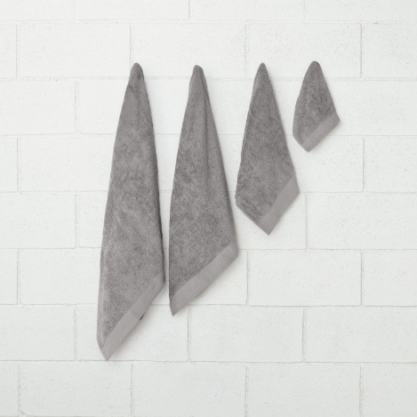 Кърпа за баня Nilo