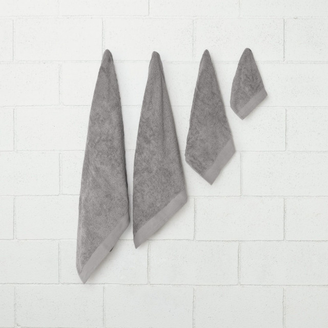 Кърпа за баня Nilo