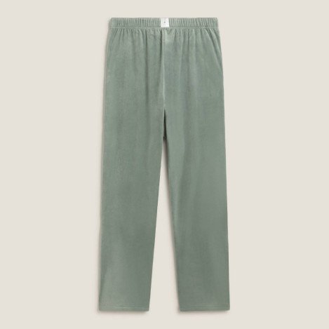 Панталон Esvelu