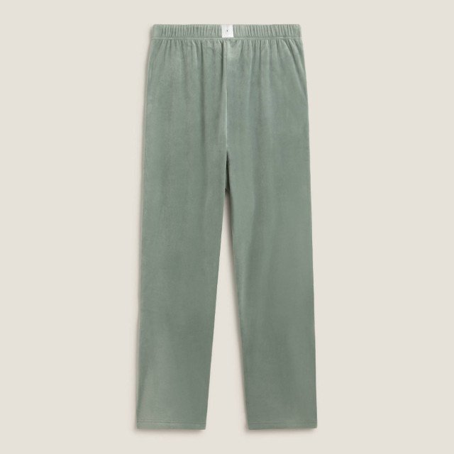 Панталон Esvelu