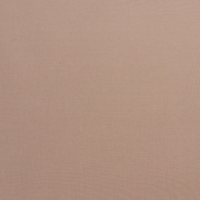 Калъфки за възглавница Besto