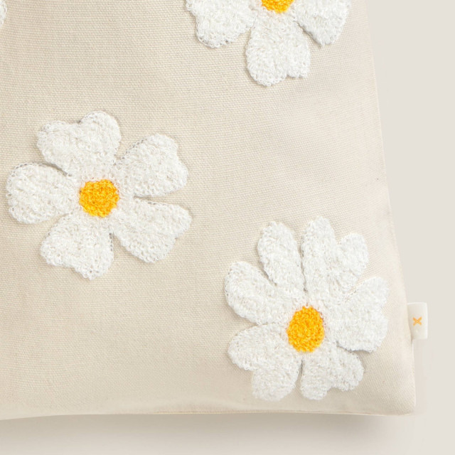 Торба за съхранение Daisy