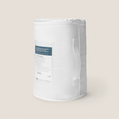 Мемори възглавница Viscosu Мемори възглавница Viscosu