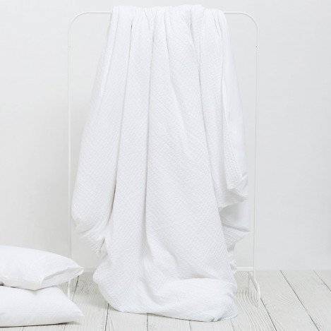 Плик за завивка SLABCO