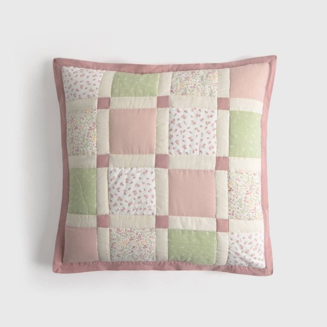 Декоративна калъфка за възглавница Lalapatcol