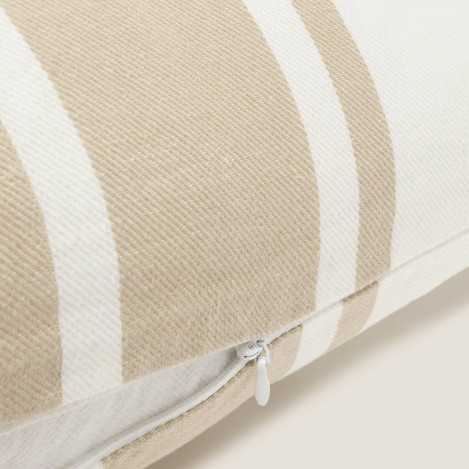 Декоративна калъфка за възглавница Sonacu