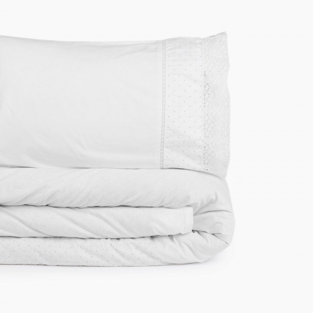 Плик за завивка MINIDOT