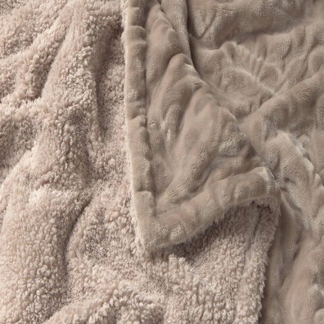 Одеяло Florfli