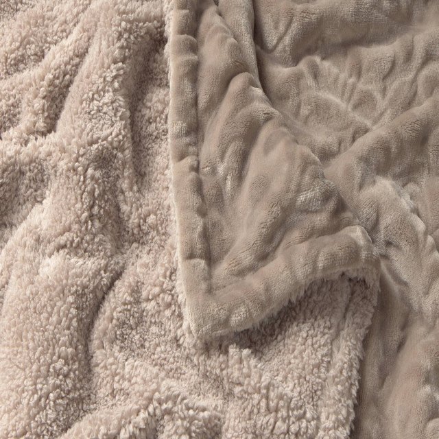 Одеяло Florfli