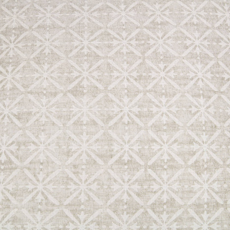 Декоративна калъфка за възглавница Valentina