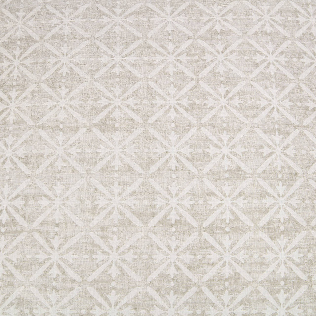 Декоративна калъфка за възглавница Valentina