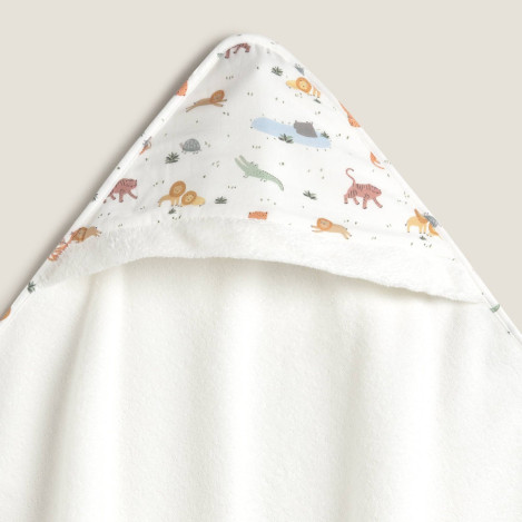 Кърпа за баня Juno