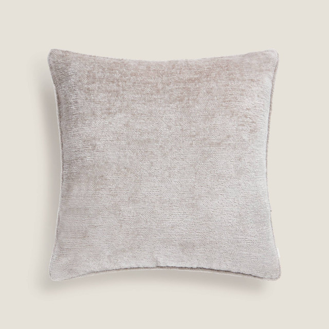 Декоративна калъфка за възглавница Coz