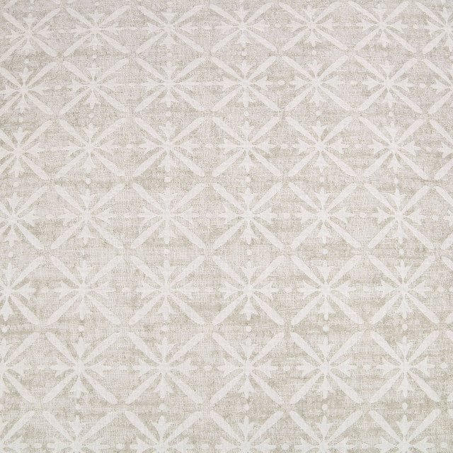 Декоративна калъфка за възглавница Valentina