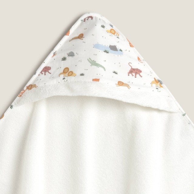 Кърпа за баня Juno