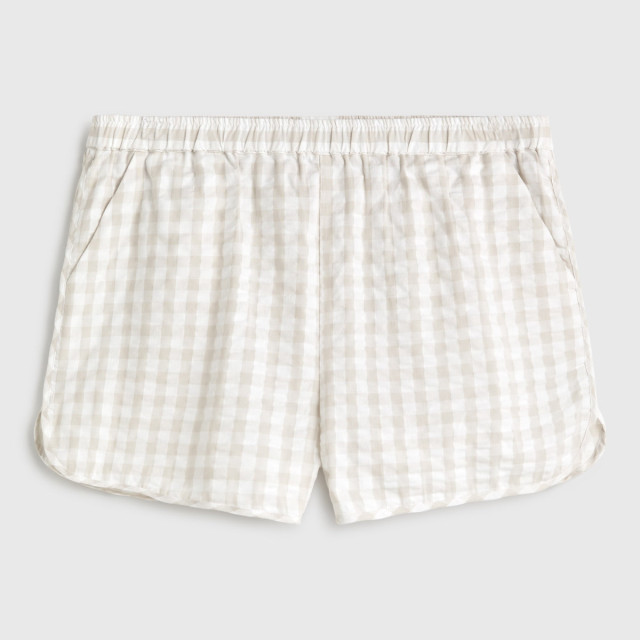 Къс панталон Nat