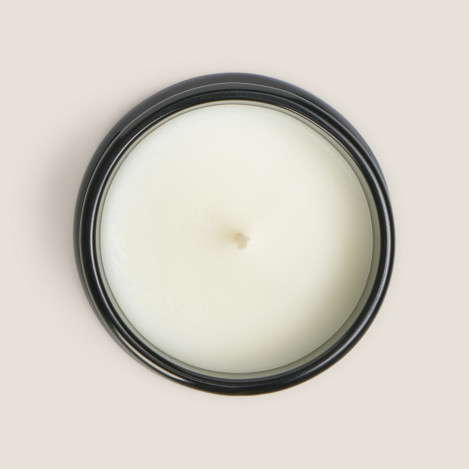 Ароматна свещ Дива гора