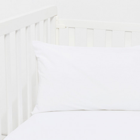 Калъфка за детска възглавница Besto