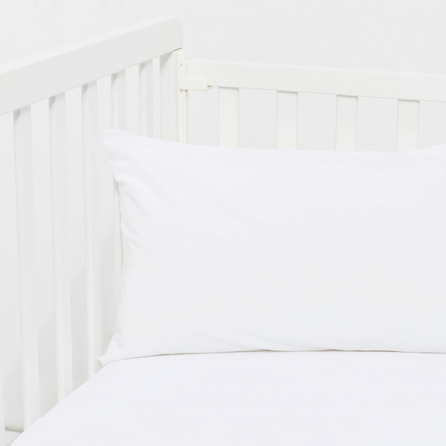 Калъфка за детска възглавница Besto