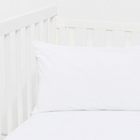 Калъфка за детска възглавница Besto