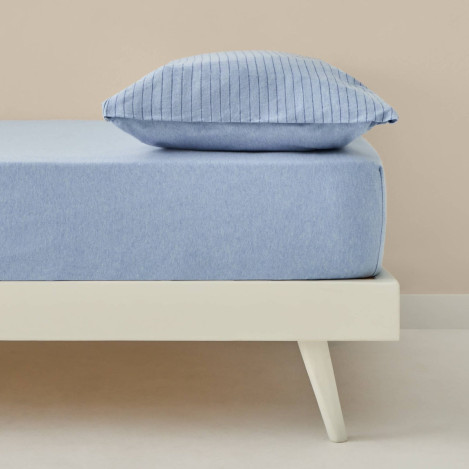 Долен чаршаф PUNRA