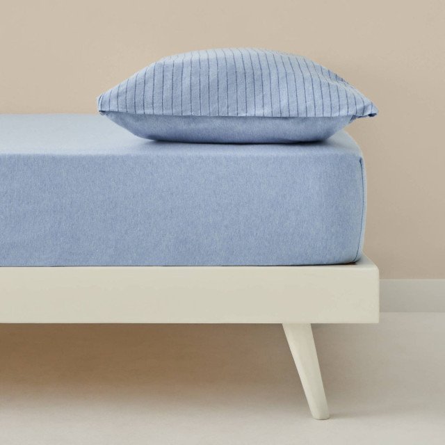 Долен чаршаф PUNRA