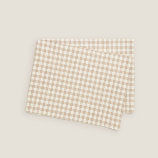 Индивидуални подложки за хранене Juam