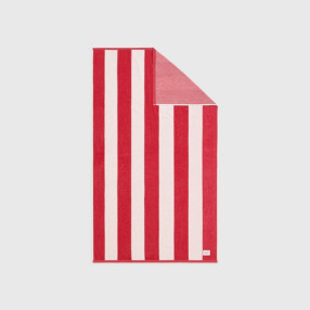 Кърпа за плаж Baba