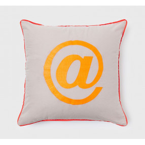 Декоративна калъфка Flopu