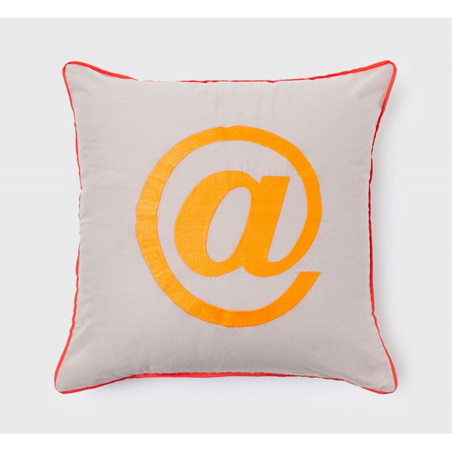 Декоративна калъфка Flopu