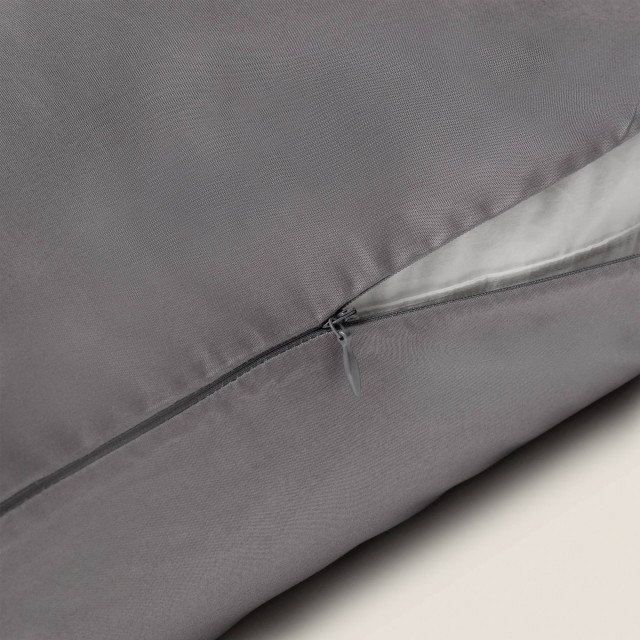 Декоративна калъфка за възглавница Besto