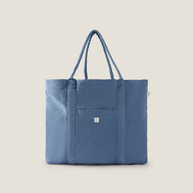 Плажна чанта Padim