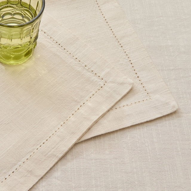 Покривка Claru