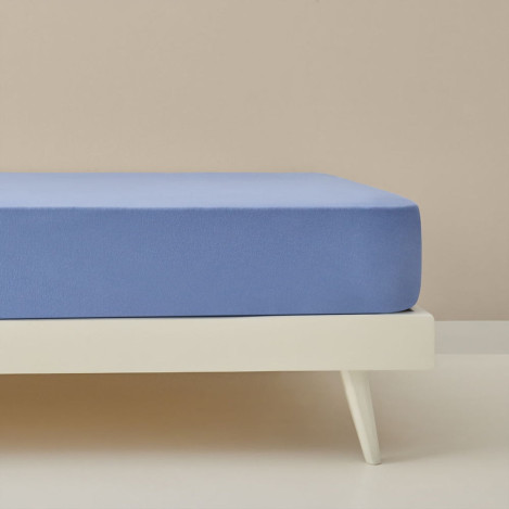 Долен чаршаф Kinbi