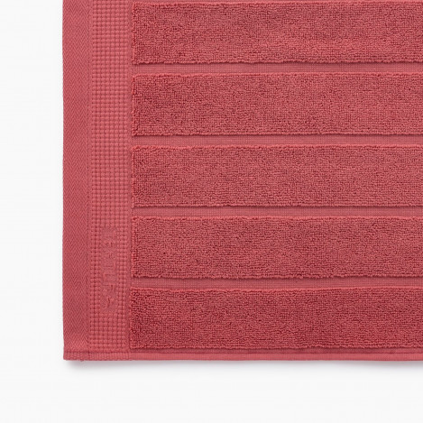 Килим за баня Nilo